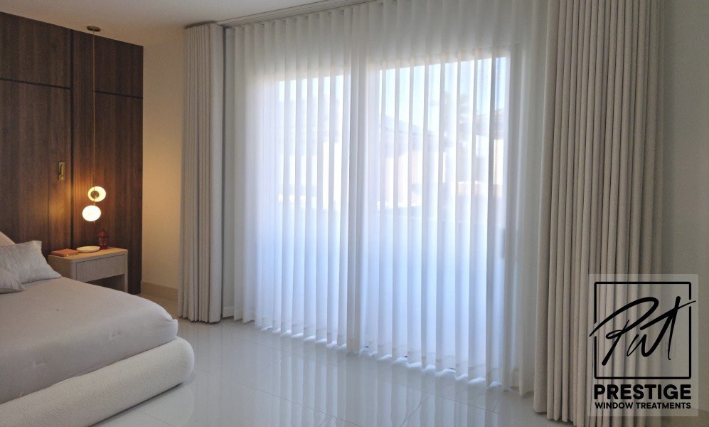 cortinas