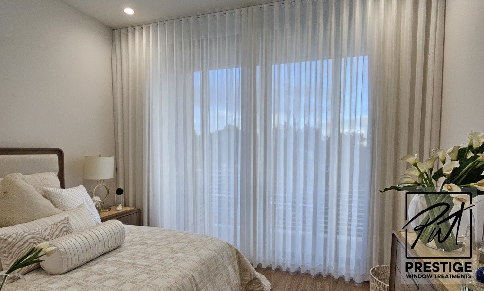 drapery