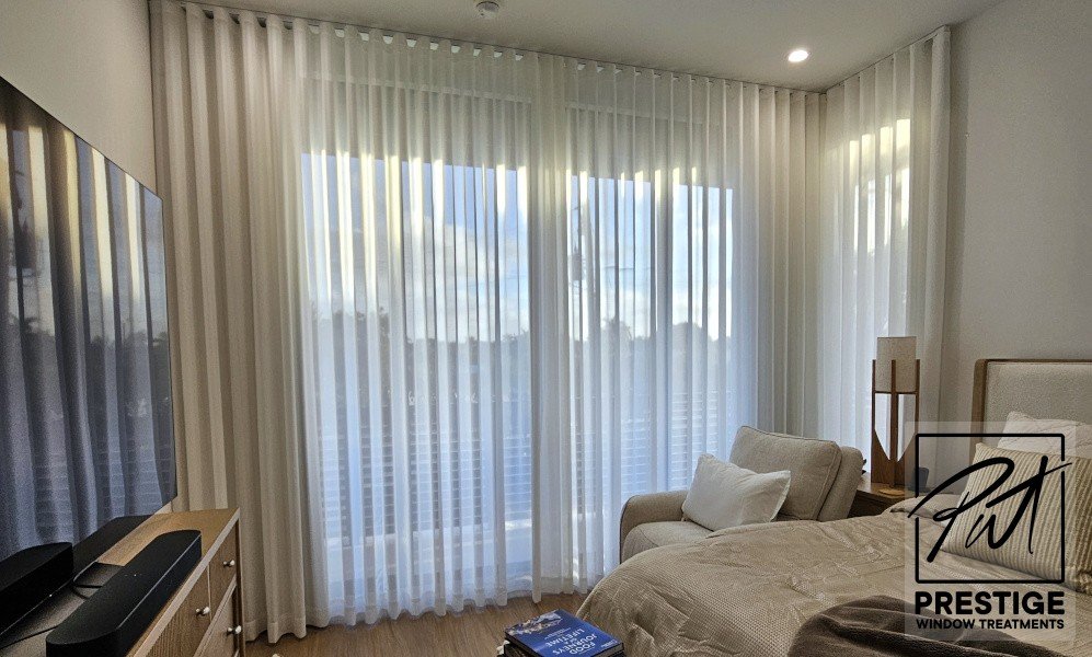 drapery