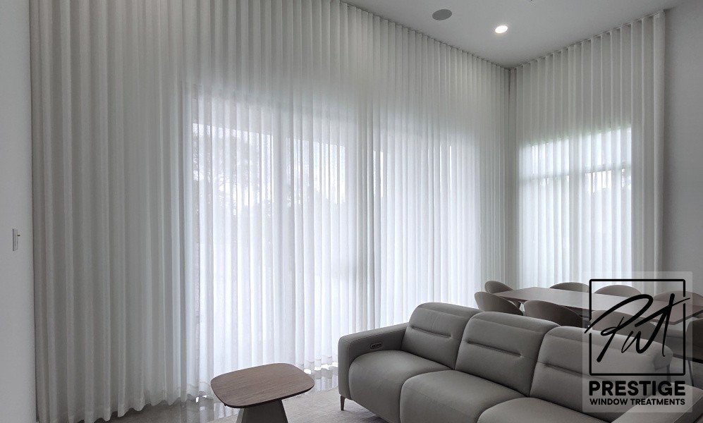 drapery