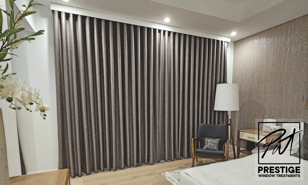 drapery