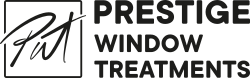 Prestige Window Treatments - Cortinas - Toldos